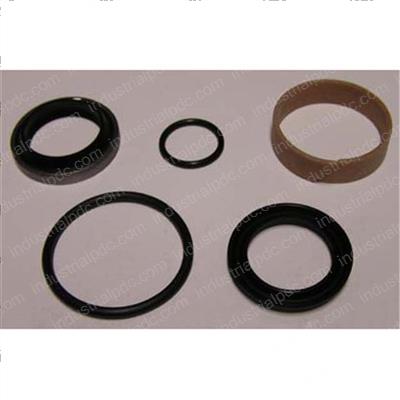 Picture of Cylinder O - H Kit
