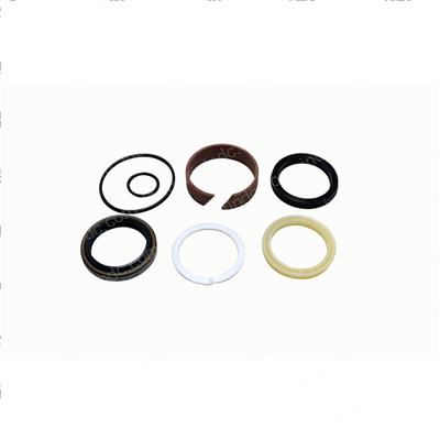 Picture of Seal Kit - Lift Cylinder