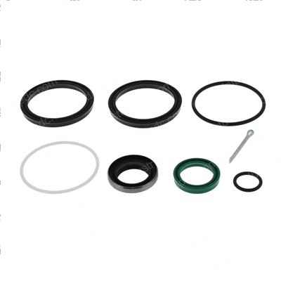 Picture of Overhaul Kit -Tilt Cy