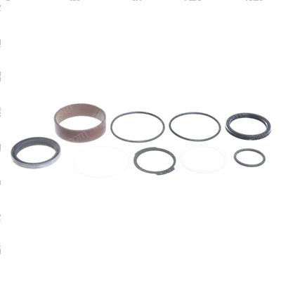 Picture of Seal Kit - Lift Cylinder