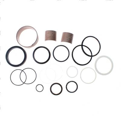 Picture of Cylinder Kit - Lift