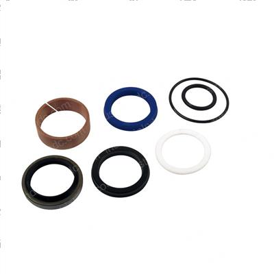 Picture of Seal Kit - Lift Cylinder