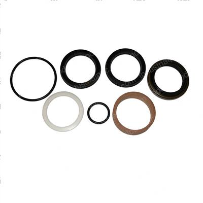 Picture of Seal Kit - Lift Cylinder