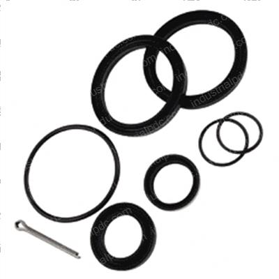 Picture of Repair Kit - Seal