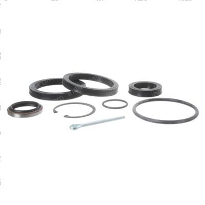 Picture of Seal Kit - Tilt Cylinder