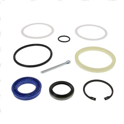 Picture of Cylinder O/H Kit