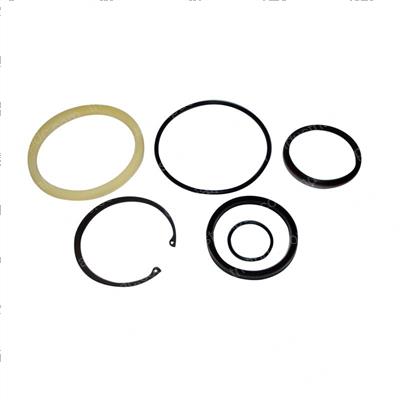 Picture of Cylinder O/H Kit