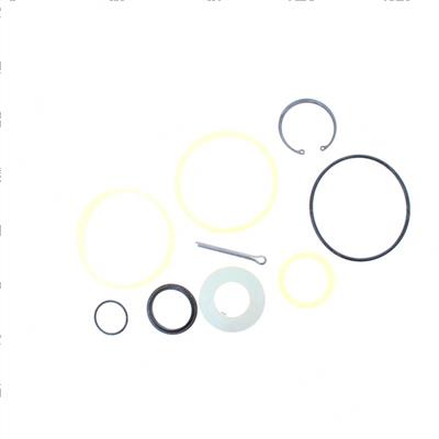 Picture of Cylinder O/H Kit