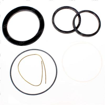 Picture of Overhaul Kit -Gasket