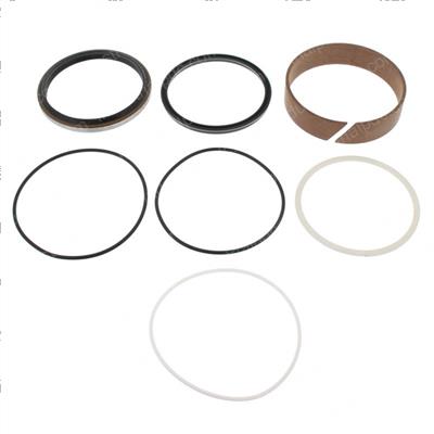 Picture of Lift Kit - Cylinder
