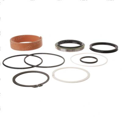Picture of Seal Kit - Lift Cylinder