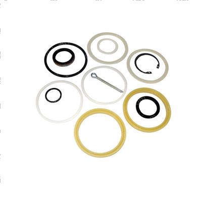 Picture of Seal Kit - Tilt Cylinder