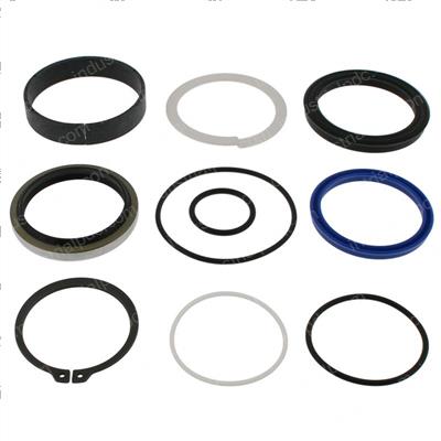 Picture of Seal Kit - Lift Cylinder