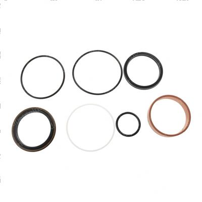 Picture of Seal Kit - Lift Cylinder