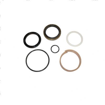 Picture of Seal Kit - Lift Cylinder