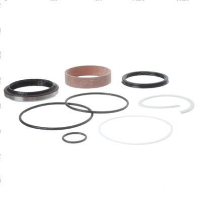 Picture of Seal Kit - Lift Cylinder