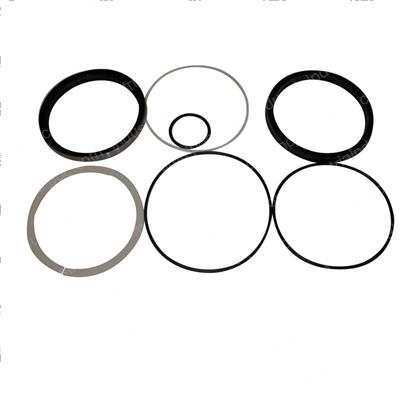 Picture of Seal Kit - Cylinder Overhaul