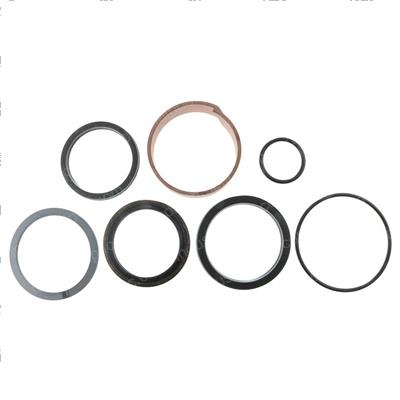 Picture of Cylinder O - H Kit Li