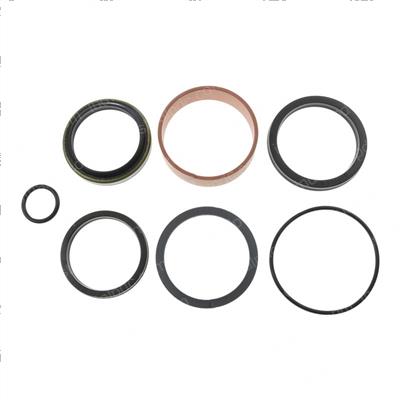 Picture of Cylinder O - H Kit Lift