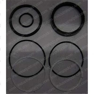 Picture of Seal Kit - Lift Cylinder