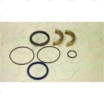 Picture of Seal Kit - Lift Cylinder