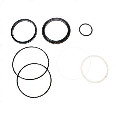 Picture of Overhaul Kit - Cylinder