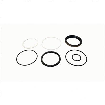 Picture of Overhaul Kit - Lift Cylinder