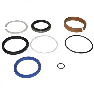 Picture of Overhaul Kit - Lift Cylinder