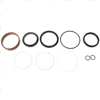 Picture of Cylinder O/H Kit Li