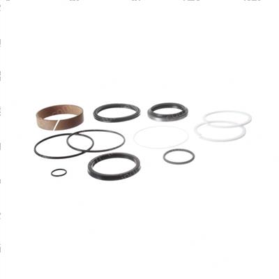 Picture of Overhaul Kit - Cylinder