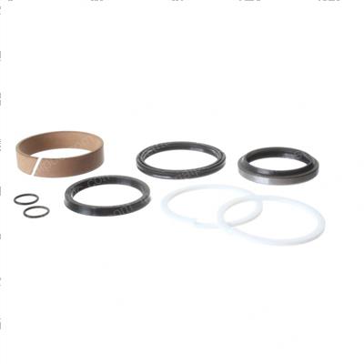 Picture of Seal Kit - Lift Cylinder