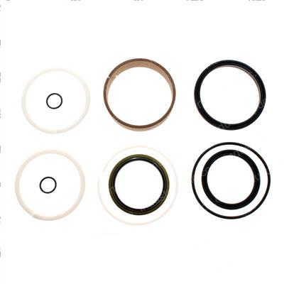 Picture of Overhaul Kit - Lift Cylinder