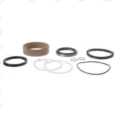 Picture of Overhaul Kit - Lift Cylinder