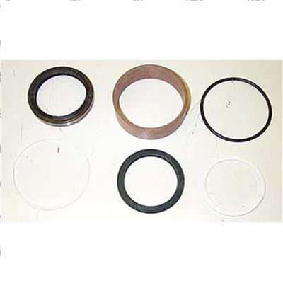 Picture of Seal Kit - Lift Cylinder