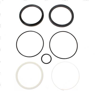 Picture of Cylinder O/H Kit