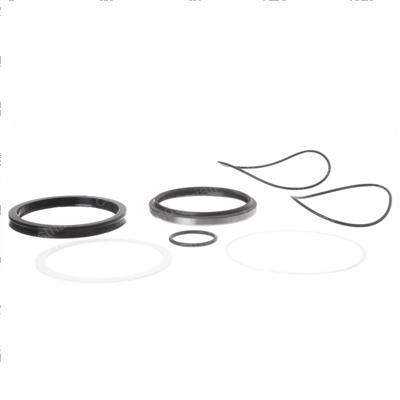 Picture of Seal Kit - Lift Cylinder