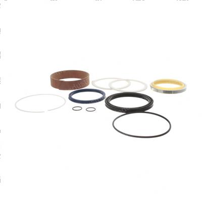 Picture of Overhaul Kit - Lift Cylinder
