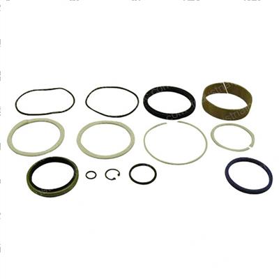 Picture of Seal Kit - Lift Cylinder