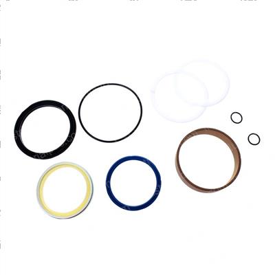 Picture of Overhaul Kit - Lift Cylinder