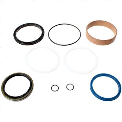 Picture of Overhaul Kit - Lift Cylinder
