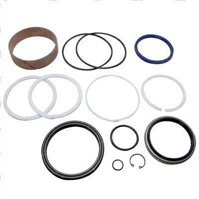 Picture of Seal Kit - Lift Cylinder