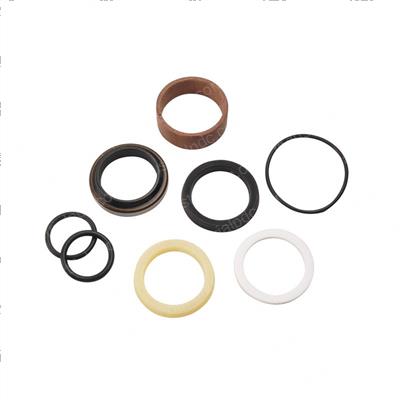 Picture of Seal Kit - Hydraulic Cylinder