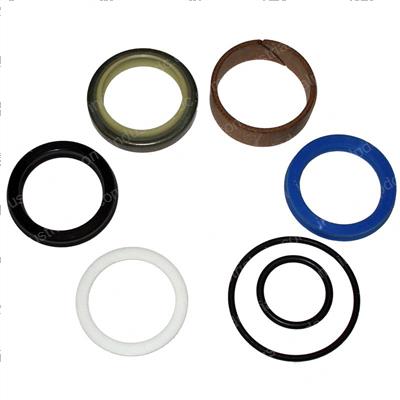 Picture of Seal Kit - Cylinder Overhaul