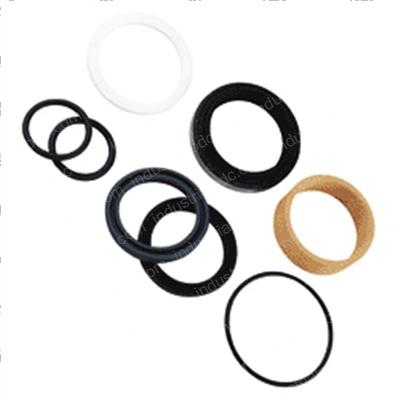 Picture of Seal Kit - Lift Cylinder