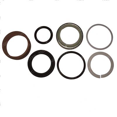 Picture of Seal Kit - Lift Cylinder