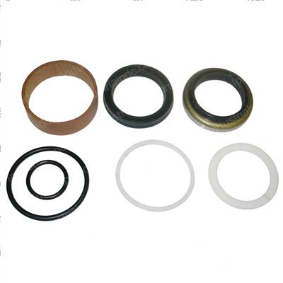 Picture of Seal Kit - Lift Cylinder