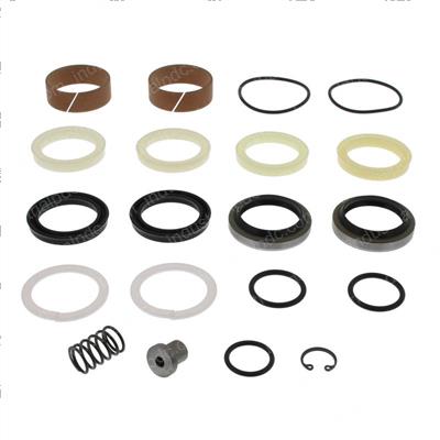 Picture of Overhaul Kit - Lift Cylinder
