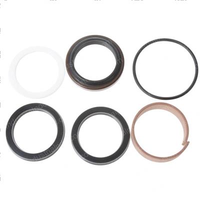 Picture of Overhaul Kit - Lift Cylinder