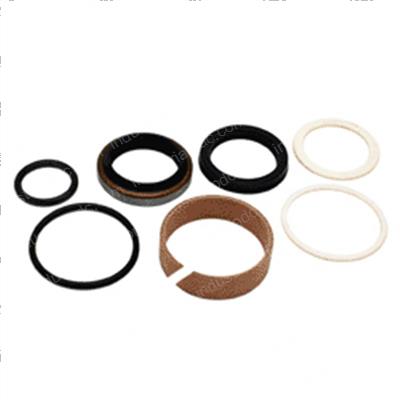 Picture of Seal Kit - Lift Cylinder