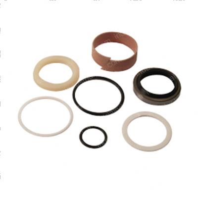 Picture of Seal Kit - Lift Cylinder